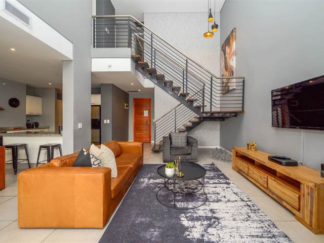 Apartment for sale in Seaview, Kwazulu-natal