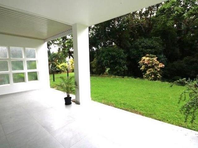 Apartment for rent in Umhlanga, Kwazulu-natal
