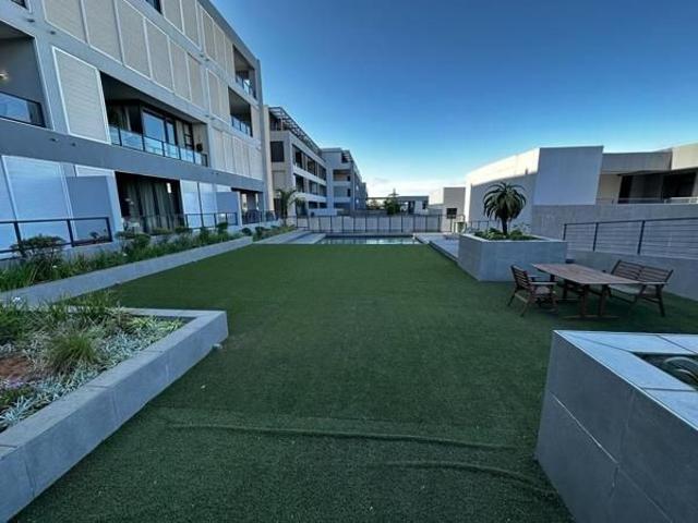 Apartment for rent in Umhlanga, Kwazulu-natal