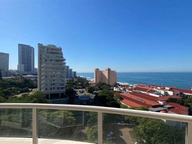 Apartment for sale in Seaview, Kwazulu-natal