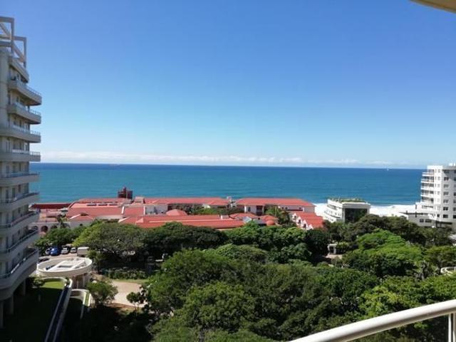 Apartment for rent in Umhlanga, Kwazulu-natal
