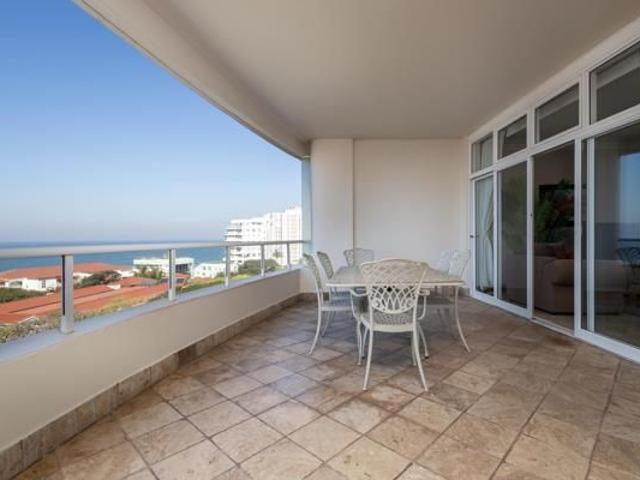 Apartment for rent in Umhlanga, Kwazulu-natal