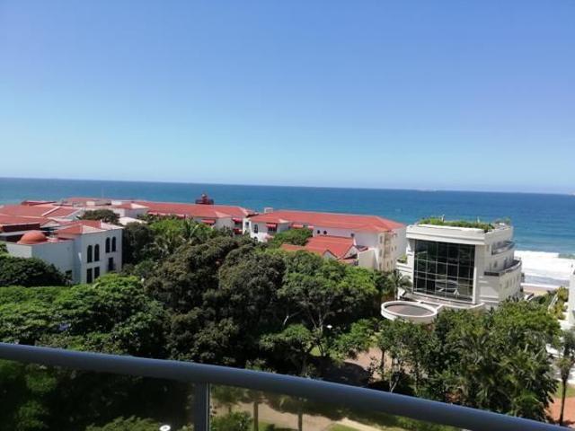 Apartment for rent in Umhlanga, Kwazulu-natal