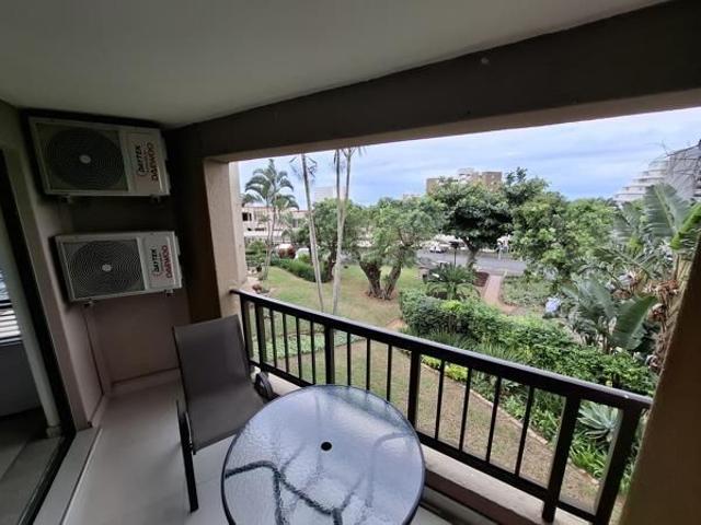 Apartment for rent in Umhlanga, Kwazulu-natal