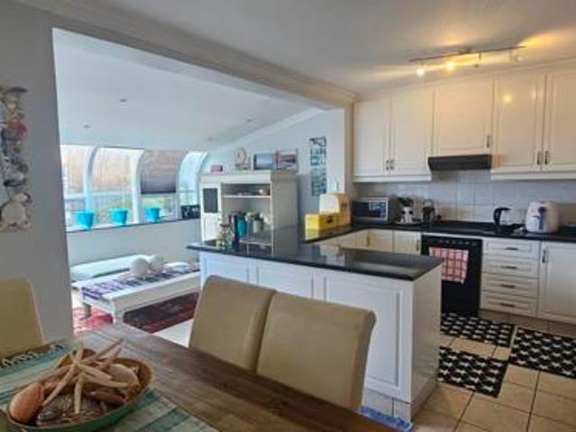 Apartment for sale in Seaview, Kwazulu-natal