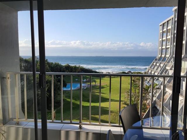 Apartment for sale in Seaview, Kwazulu-natal