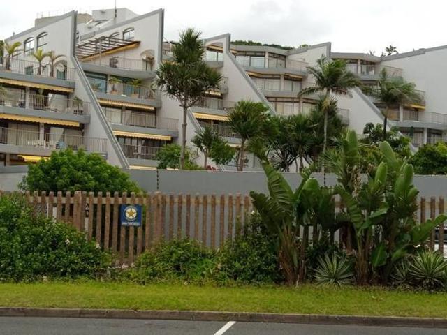 Apartment for rent in Umhlanga, Kwazulu-natal