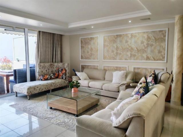 Apartment for sale in Seaview, Kwazulu-natal