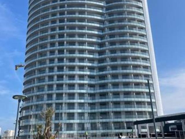 Apartment for rent in Umhlanga, Kwazulu-natal