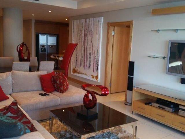 Apartment for sale in Seaview, Kwazulu-natal