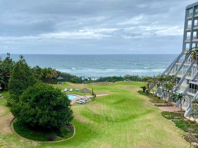 Apartment for sale in Seaview, Kwazulu-natal
