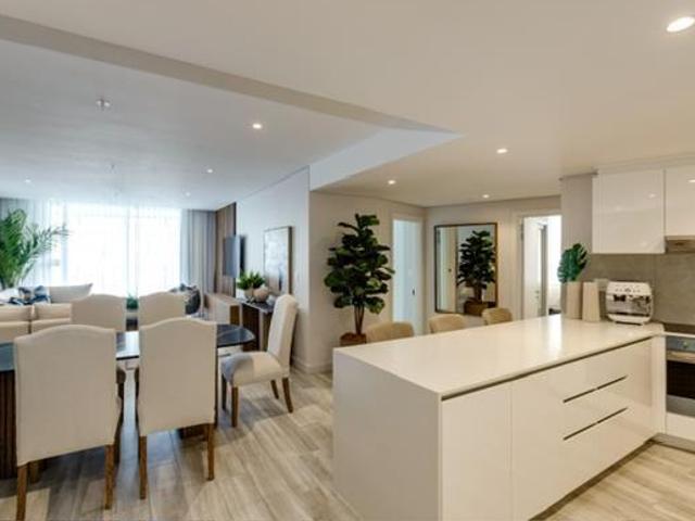 Apartment for rent in Umhlanga, Kwazulu-natal