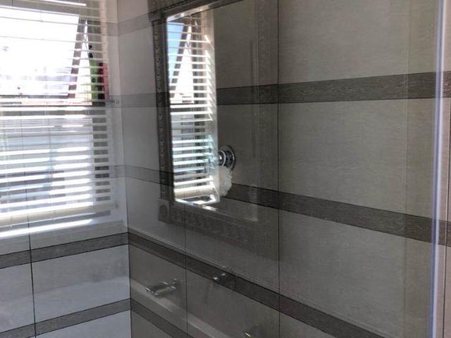 Apartment for sale in Seaview, Kwazulu-natal