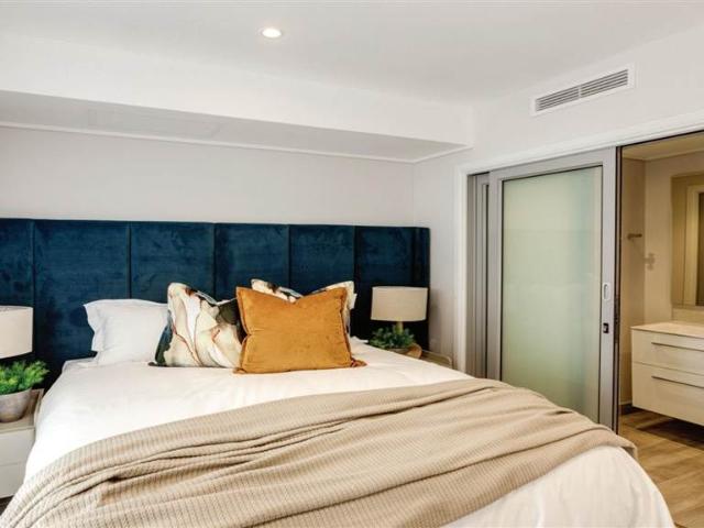 Apartment for sale in Seaview, Kwazulu-natal
