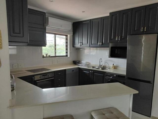 Apartment for rent in Umhlanga, Kwazulu-natal