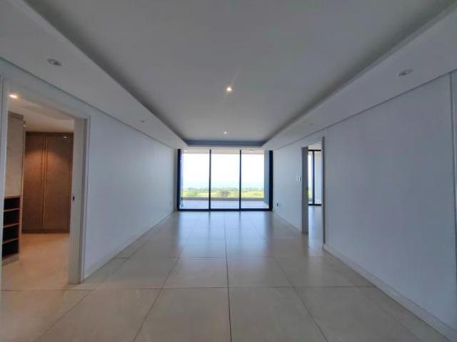 Apartment for rent in Durban, eThekwini Metropolitan Municipality
