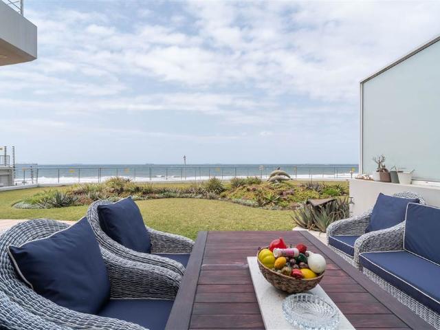 Apartment for sale in Seaview, Kwazulu-natal