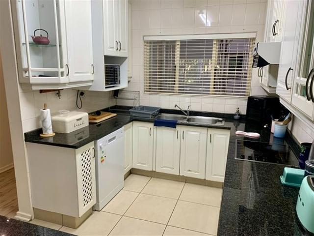 Apartment for sale in Durban