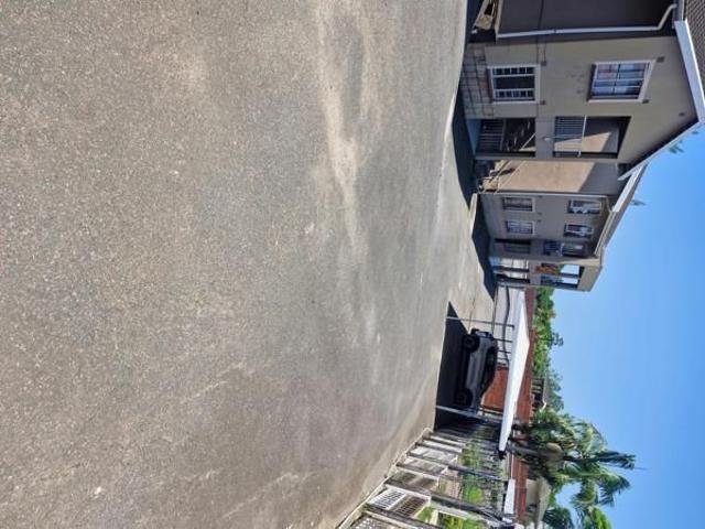 Apartment for rent in Chatsworth, Kwazulu-natal