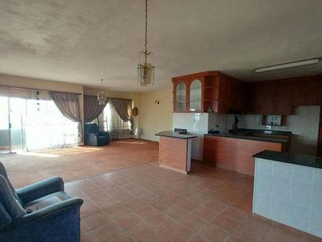 Apartment for sale in Seaview, Kwazulu-natal