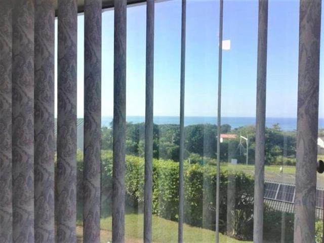 Apartment for sale in Ugu District Municipality, Kwazulu-natal
