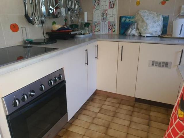 Apartment for sale in Ugu District Municipality, Kwazulu-natal