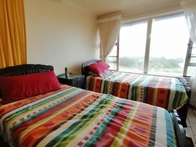 Apartment for sale in Ugu District Municipality, Kwazulu-natal
