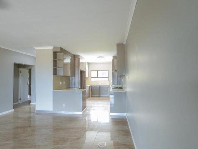 Apartment for sale in Ugu District Municipality, Kwazulu-natal