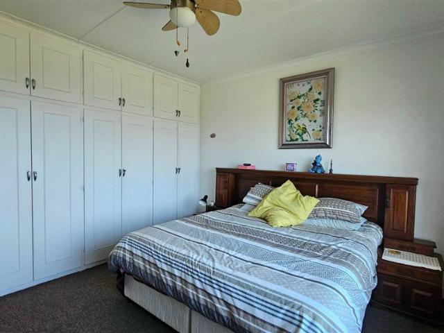Apartment for sale in Ugu District Municipality, Kwazulu-natal