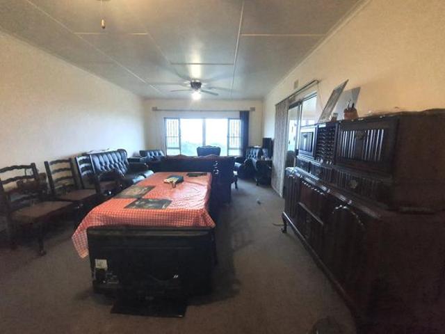 Apartment for sale in Ugu District Municipality, Kwazulu-natal