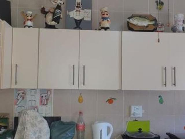 Apartment for sale in Ugu District Municipality, Kwazulu-natal