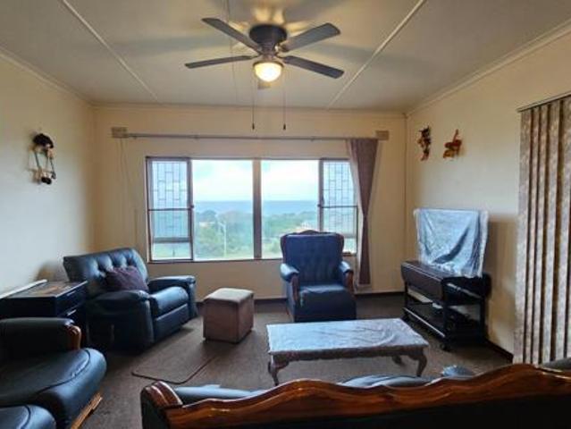 Apartment for sale in Ugu District Municipality, Kwazulu-natal