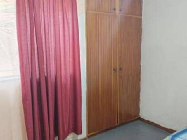 Apartment for sale in Bloemfontein, Free State
