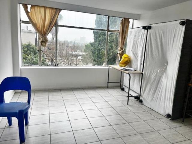 Apartment for sale in Bloemfontein, Free State