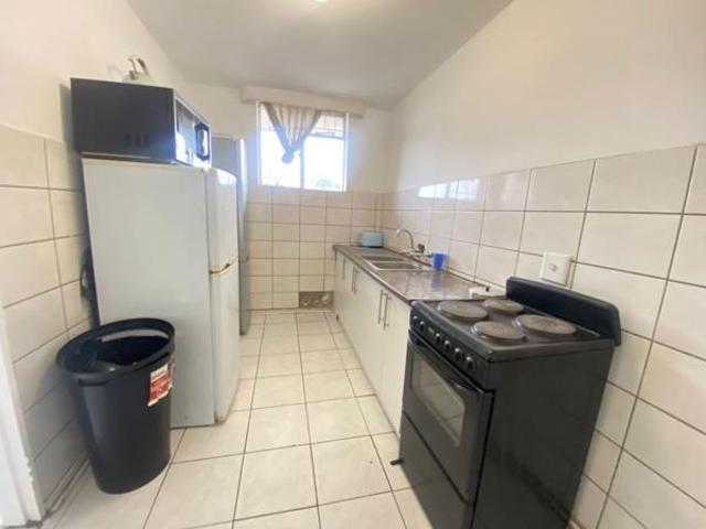 Apartment for sale in Bloemfontein, Free State