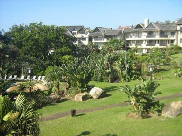 Apartment for sale in Ugu District Municipality, Kwazulu-natal