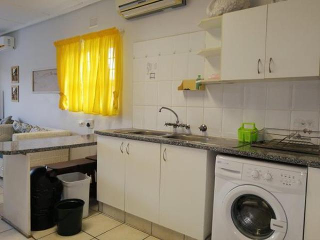 Apartment for sale in Ugu District Municipality, Kwazulu-natal