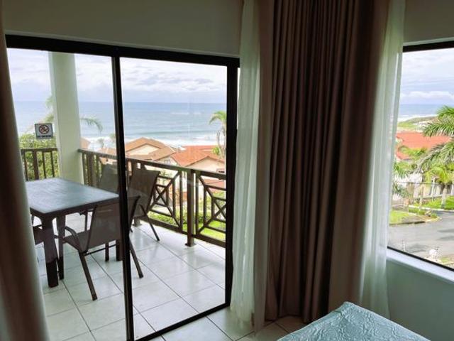 Apartment for sale in Ugu District Municipality, Kwazulu-natal