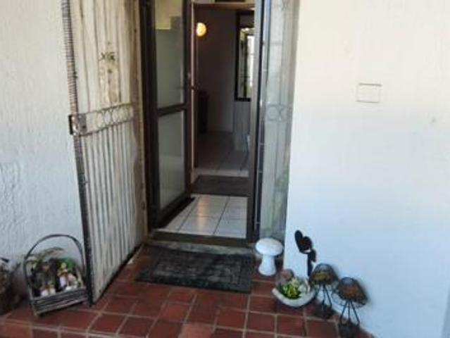 Apartment for sale in Ugu District Municipality, Kwazulu-natal