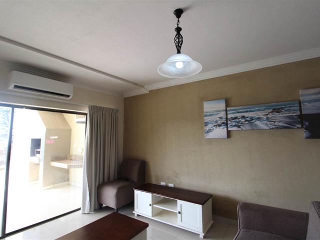 Apartment for rent in Ugu District Municipality, Kwazulu-natal