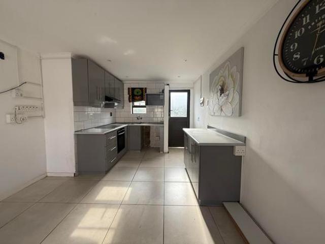 Apartment for sale in Ugu District Municipality, Kwazulu-natal