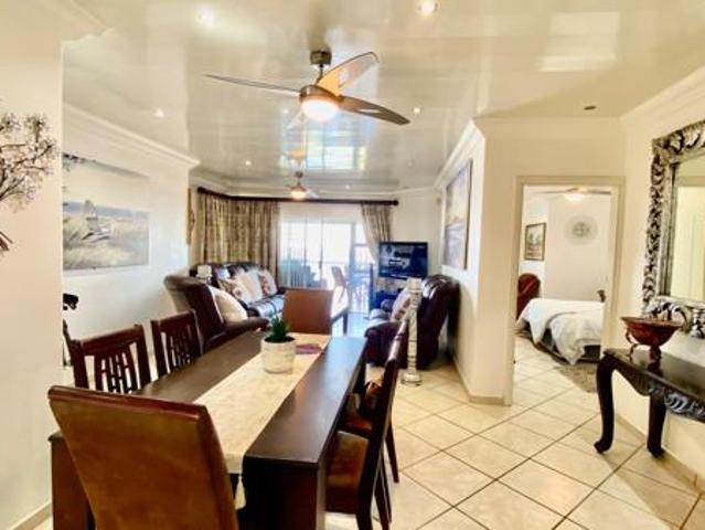 Apartment for sale in Ugu District Municipality, Kwazulu-natal