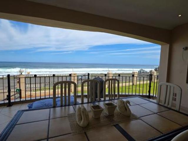 Apartment for sale in Ugu District Municipality, Kwazulu-natal
