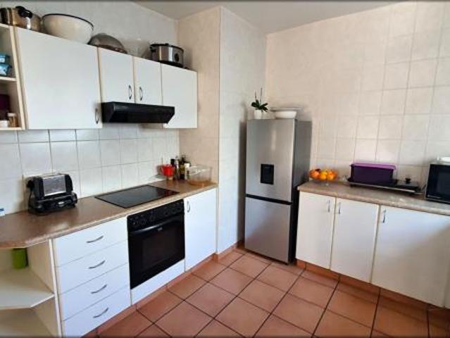 Apartment for sale in Margate, Hibiscus Coast Local Municipality