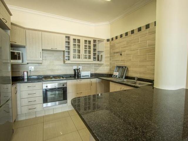 Apartment for rent in Ugu District Municipality, Kwazulu-natal