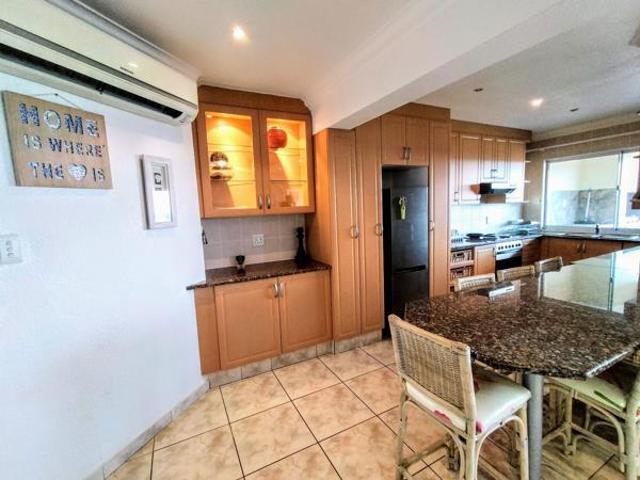 Apartment for sale in Ugu District Municipality, Kwazulu-natal