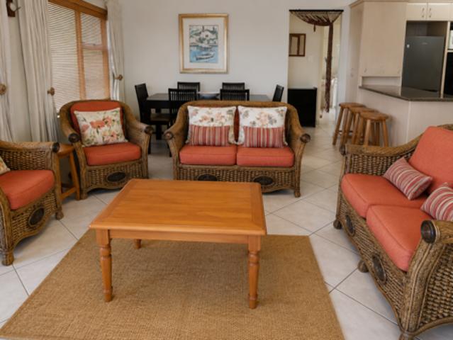 Apartment for sale in Ugu District Municipality, Kwazulu-natal