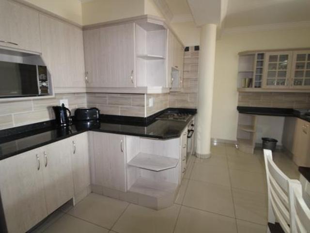 Apartment for rent in Ugu District Municipality, Kwazulu-natal