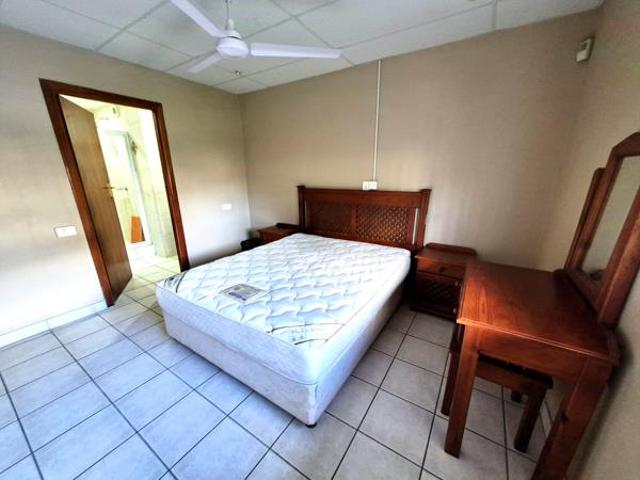 Apartment for sale in Ugu District Municipality, Kwazulu-natal