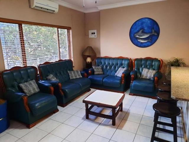 Apartment for rent in Ugu District Municipality, Kwazulu-natal